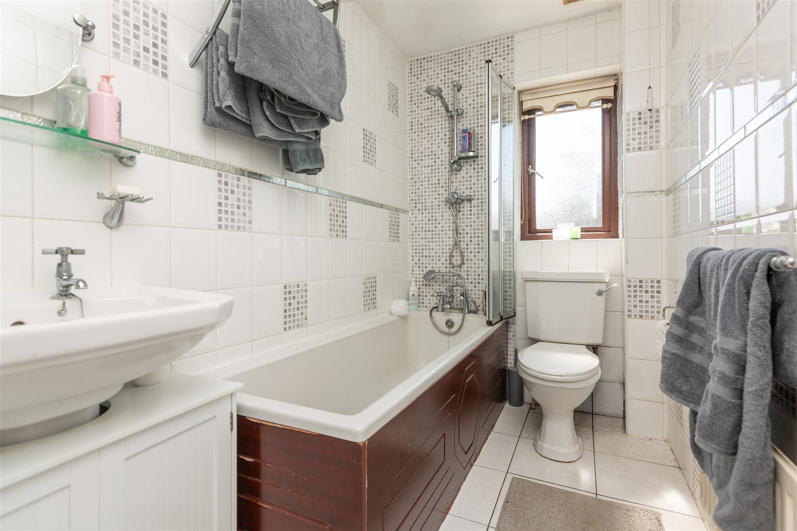 Clos Burlais, Cwmdu, Swansea, SA5 8LH